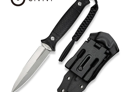 CIVIVI Perfrico Pocket Knife by Civivi