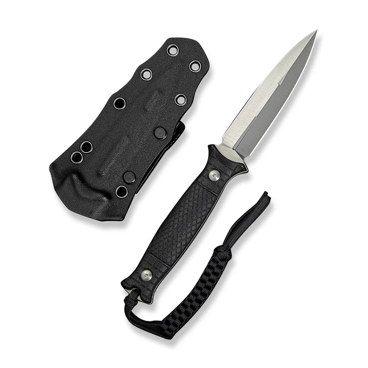 CIVIVI Perfrico Pocket Knife
