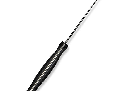 CIVIVI Perfrico Pocket Knife by Civivi