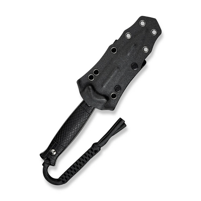 CIVIVI Perfrico Pocket Knife by Civivi