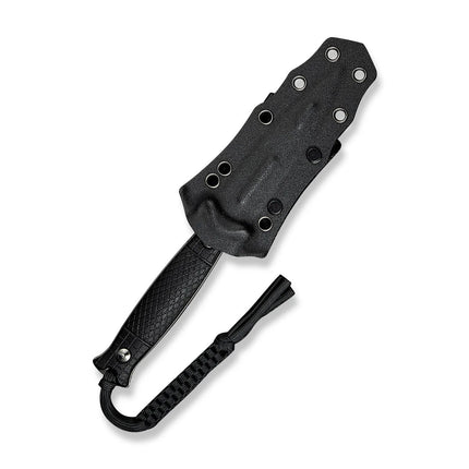 CIVIVI Perfrico Pocket Knife by Civivi