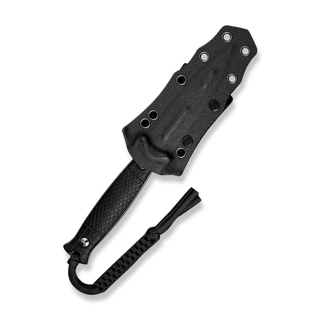 CIVIVI Perfrico Pocket Knife by Civivi