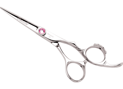 Clearance Dynasty Dazzle by Scissormall