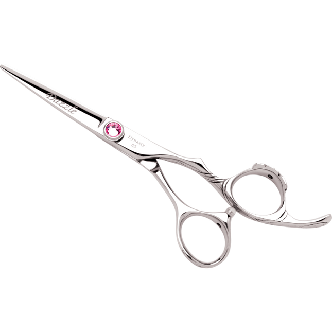 Clearance Dynasty Dazzle by Scissormall