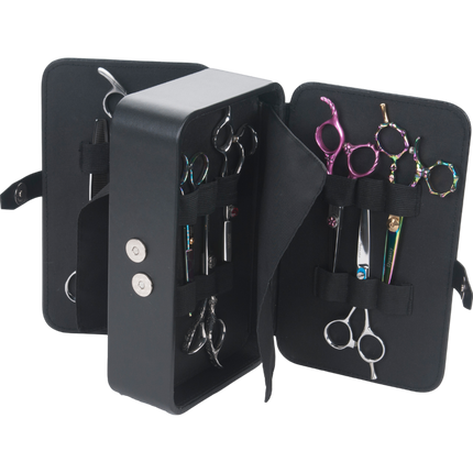 Clutch Scissor Case by Scissormall