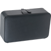 Clutch Scissor Case