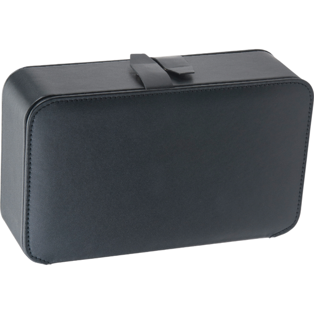 Clutch Scissor Case by Scissormall