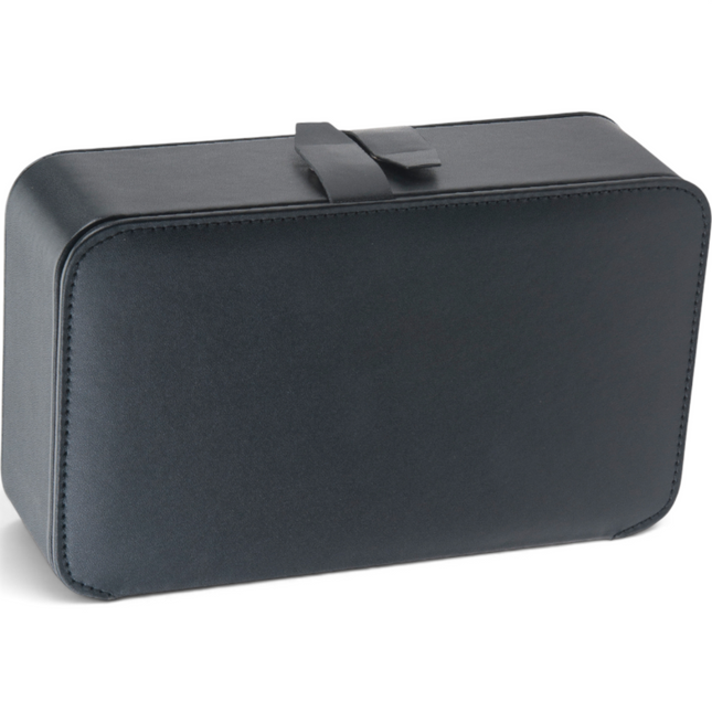 Clutch Scissor Case by Scissormall