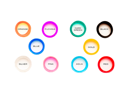 Mirage D Slide Cutting Shear by Scissormall