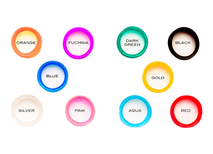 Mirage Orca Silver 30 Double Teeth Thinner by Scissormall