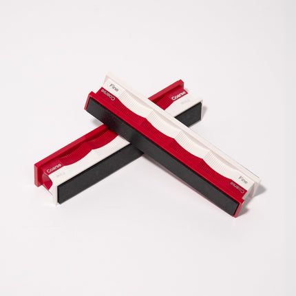 Edge Kit Ultimate Convex