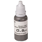 Creely Blades Gunny Grit Sharp Condition Diamond Stropping Lotion - 0.5 Micron by Creely Blades