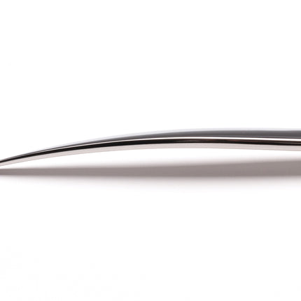 Curve blade Dirty Dog shears