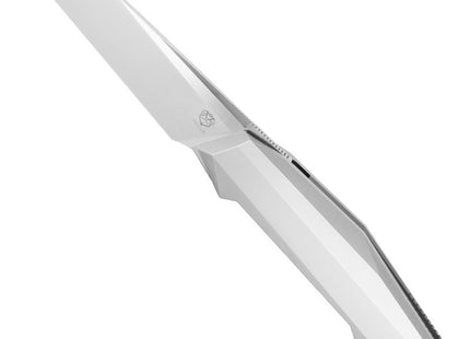 Poikilo Blades - Prism (small) Pocket Knife by Poikilo Blades