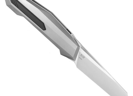 Poikilo Blades - Prism (small) Pocket Knife by Poikilo Blades