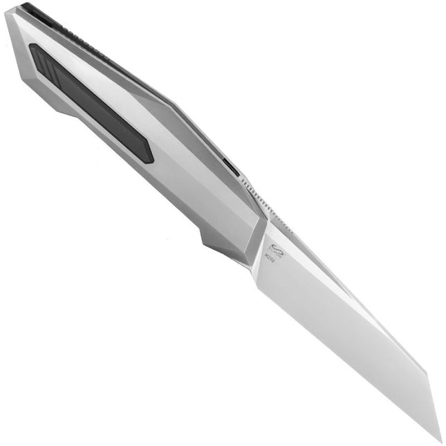 Poikilo Blades - Prism (small) Pocket Knife by Poikilo Blades