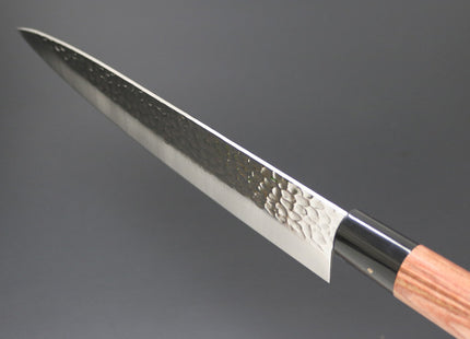 KC-958 Gyutou High Carbon 240mm