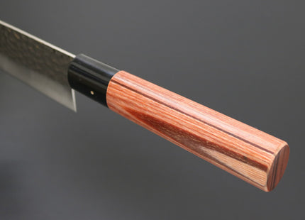 KC-957 Gyutou High Carbon 210mm