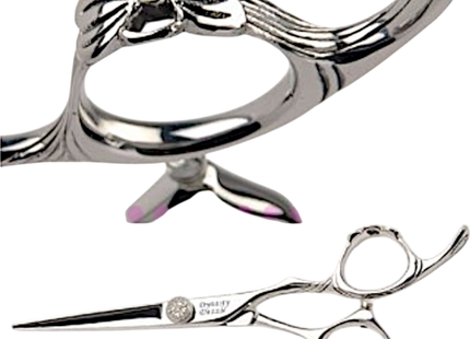 Clearance Dynasty Dazzle by Scissormall