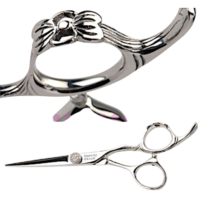 Clearance Dynasty Dazzle