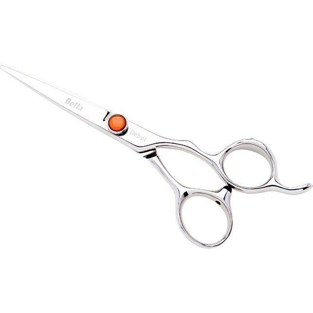 Debut Bella 5" by Scissormall