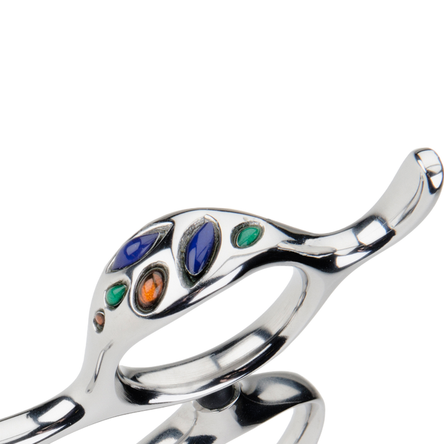 Debut Bella 5" by Scissormall