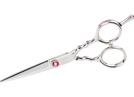 Debut Bliss Pink 6″ by Scissormall