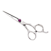 Debut Jewel