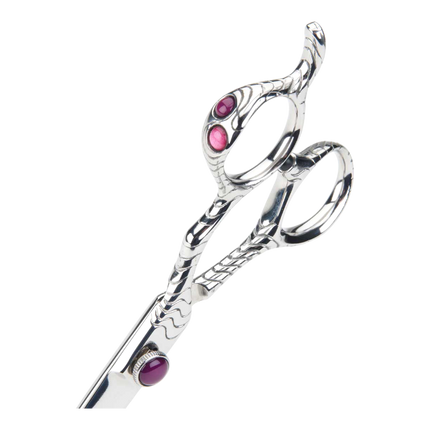 Debut Jewel by Scissormall