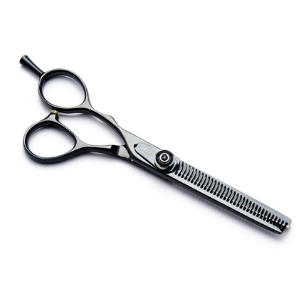 Debut L-B Lefty 33 Teeth Thinner by Scissormall