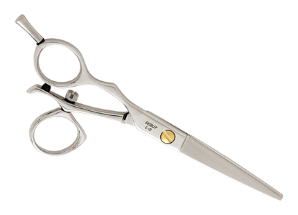 Debut L-S Lefty – Swivel by Scissormall