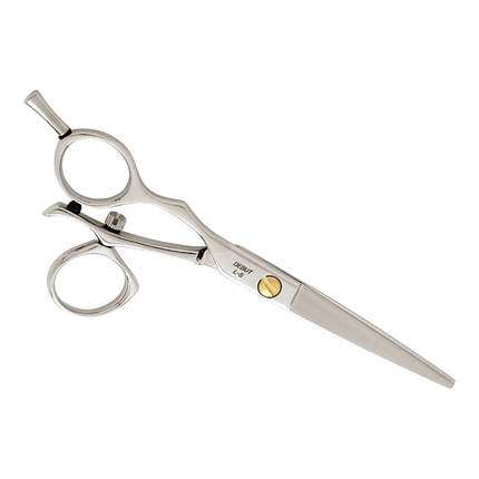 Debut L-S Lefty – Swivel by Scissormall