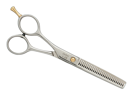 Debut L-28 Lefty by Scissormall