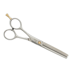 Debut L-28 Lefty by Scissormall