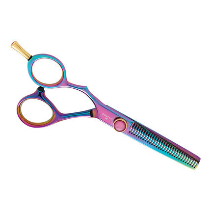 Debut L-R Lefty 30 Teeth Thinner by Scissormall