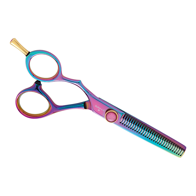 Debut L-R Lefty 30 Teeth Thinner by Scissormall