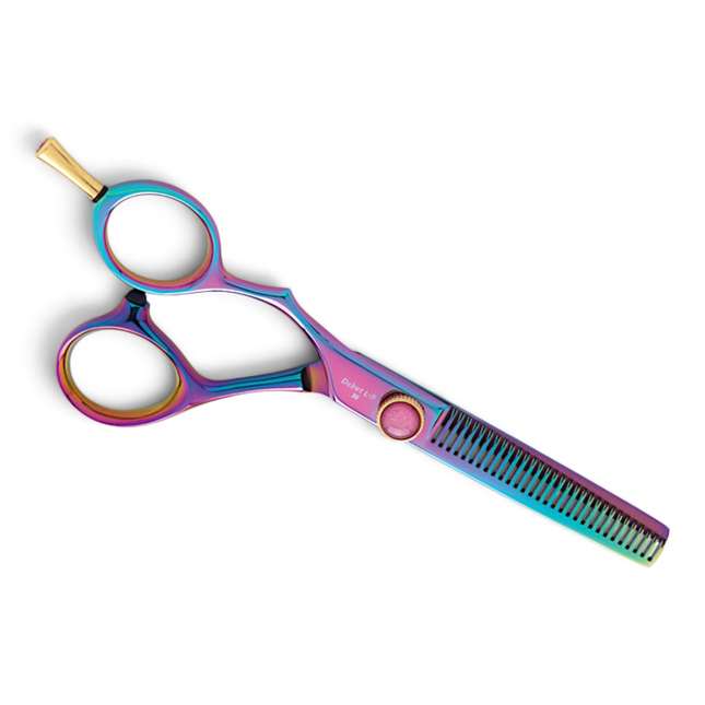 Debut L-R Lefty 30 Teeth Thinner by Scissormall