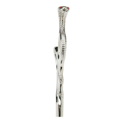 Debut Viper 5.5″ by Scissormall