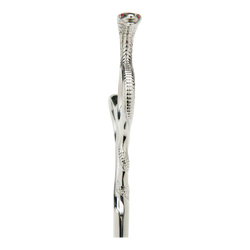Debut Viper 5.5″