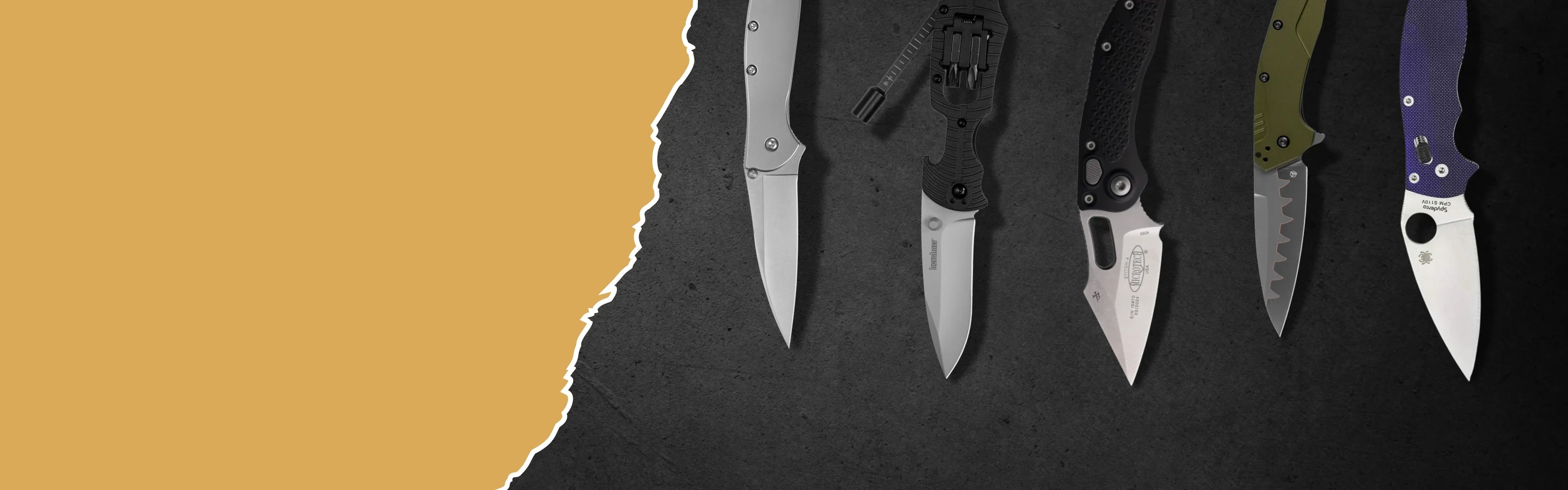 Razor Sharp AZ