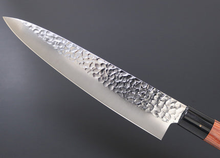 KC-957 Gyutou High Carbon 210mm