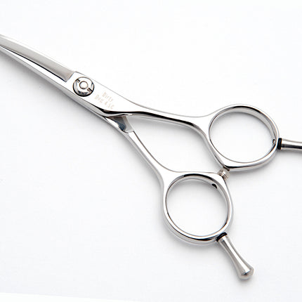 Dirty Dog 4.5-inch curve shears