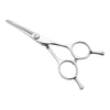 Dirty Dog 4.5” Curve