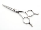 Dirty Dog 4.5-inch straight grooming shear