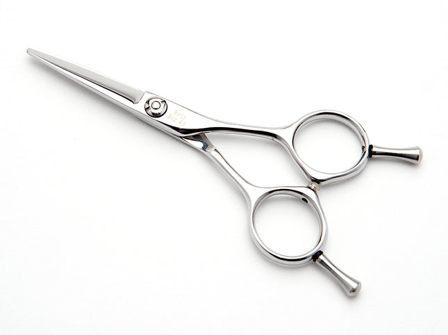 Dirty Dog 4.5-inch straight grooming shear