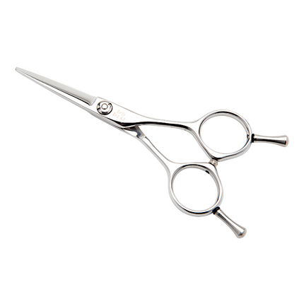 Dirty Dog 4.5” Straight by Scissormall