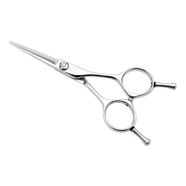 Dirty Dog 4.5” Straight by Scissormall