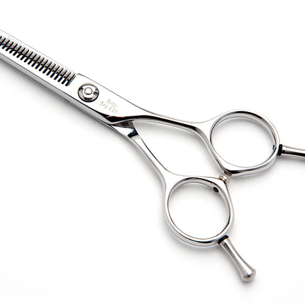 Dirty Dog 4.5-inch thinner