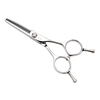 Dirty Dog 4.5” REGULAR Thinner