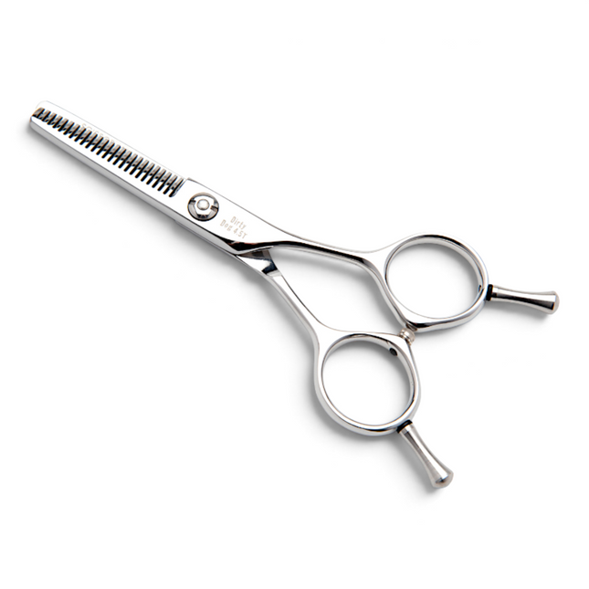 Dirty Dog 4.5” REGULAR Thinner by Scissormall